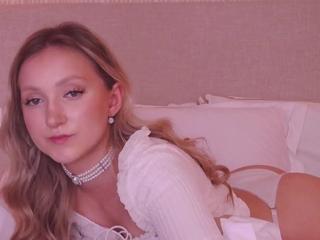 Mia Nix flirt4free stream image