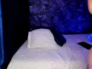 sarahwinter camsoda stream image