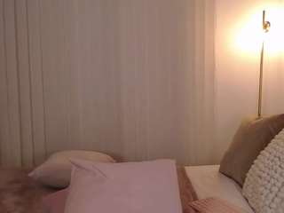 electraheart camsoda stream image