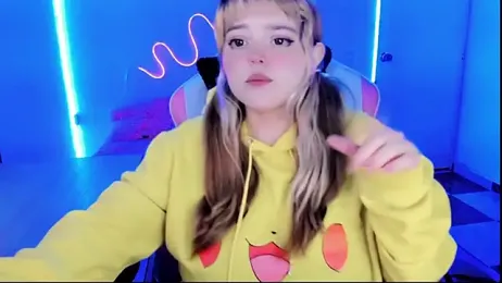 anjana_yuii stripchat stream image