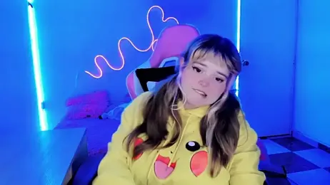 anjana_yuii stripchat stream image