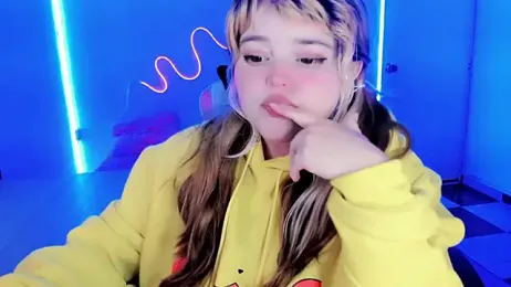 anjana_yuii stripchat stream image