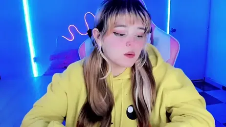 anjana_yuii stripchat stream image