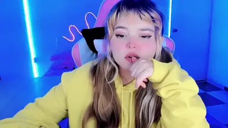 anjana_yuii stripchat stream image