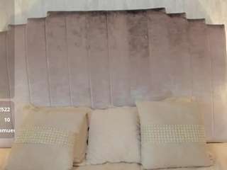 ashlye-stone camsoda stream image