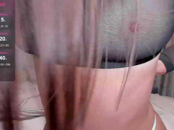 -Linda- bongacams stream image