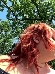 AnyDreams22 stripchat stream image