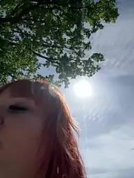 AnyDreams22 stripchat stream image