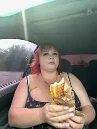 AnyDreams22 stripchat stream image