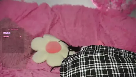 AmiLewis stripchat stream image