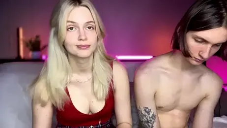 amandatalk stripchat stream image