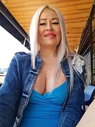 MILFBARBY stripchat stream image