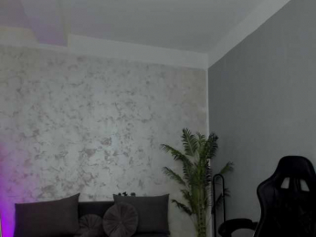 Ivybelle bongacams stream image