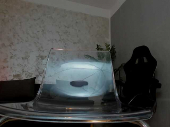 Ivybelle bongacams stream image