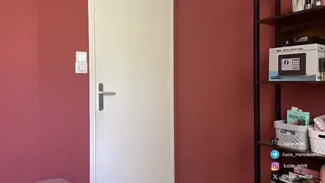 lucie_mehott stripchat stream image