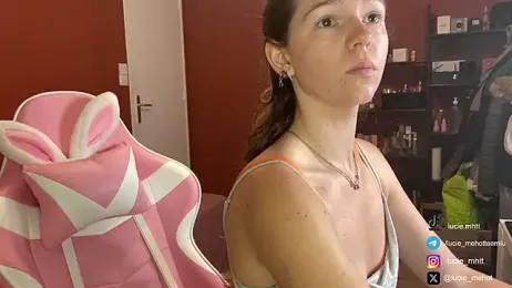 lucie_mehott stripchat stream image