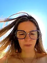 lucie_mehott stripchat stream image