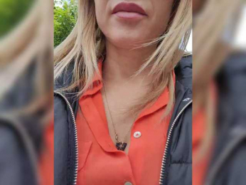 --Kris-- bongacams stream image