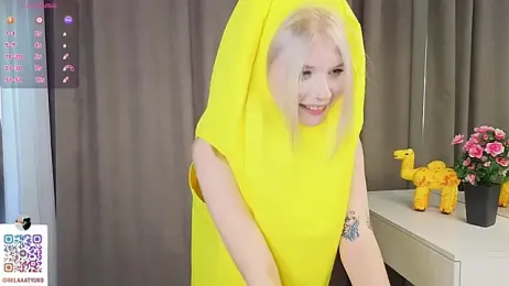 DaisyElmers stripchat stream image