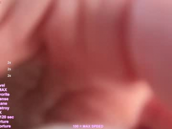 hayleex chaturbate stream image