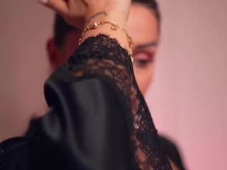 adalline camsoda stream image