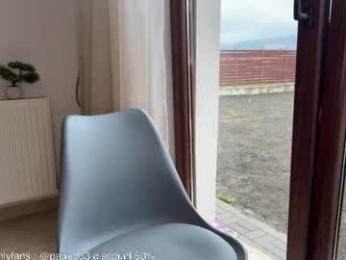 patry333 chaturbate stream image