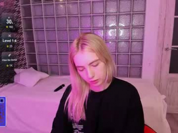 hearty_heart chaturbate stream image