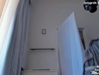 thatgirl___ chaturbate stream image