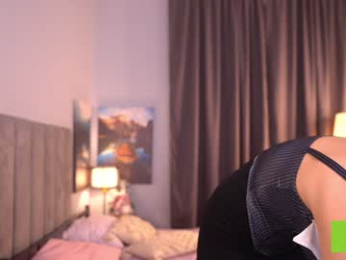 telladreamer_ chaturbate stream image