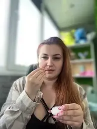 CandyShoopp stripchat stream image