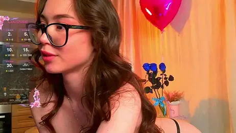 spoiledlkitty stripchat stream image