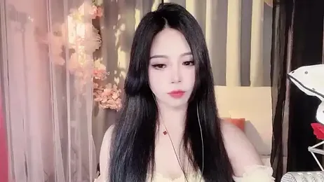 ying-love520 stripchat stream image