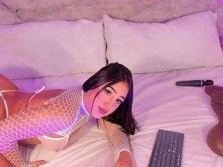 sofiisweet camsoda stream image