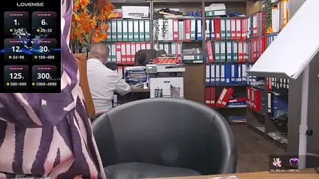 classyladyrellax stripchat stream image