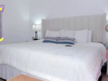 candyxtreo chaturbate stream image