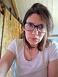 Lina_lou4 stripchat stream image