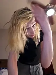 AmethystFoxx stripchat stream image