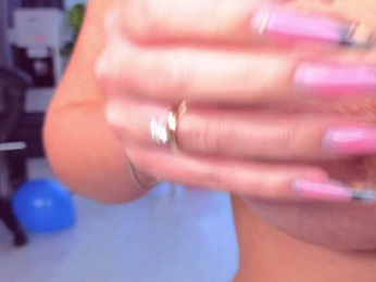 SpoilM3Mor3 bongacams stream image