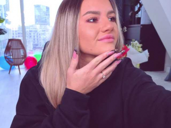 SpoilM3Mor3 bongacams stream image