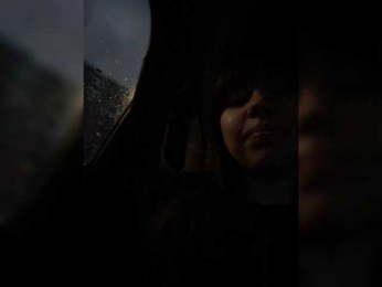 Businka13 bongacams stream image