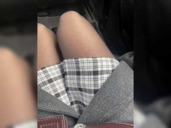 Businka13 bongacams stream image