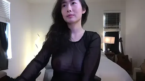 ha888we stripchat stream image, 16.05.2025 15:20