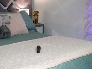 kateowens camsoda stream image