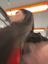 Chloe__Moon stripchat stream image