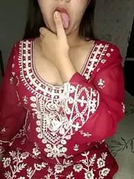 GFndBF stripchat stream image