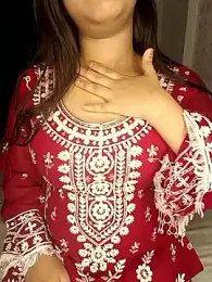 GFndBF stripchat stream image