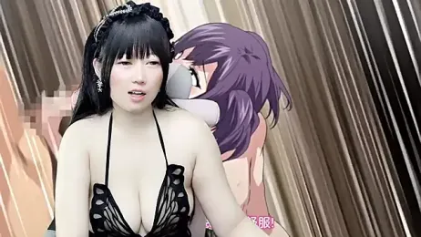 LuckyTo666 stripchat stream image