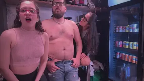 barfantasy stripchat stream image