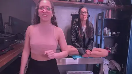 barfantasy stripchat stream image