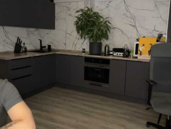 Tom-and-Jenny bongacams stream image